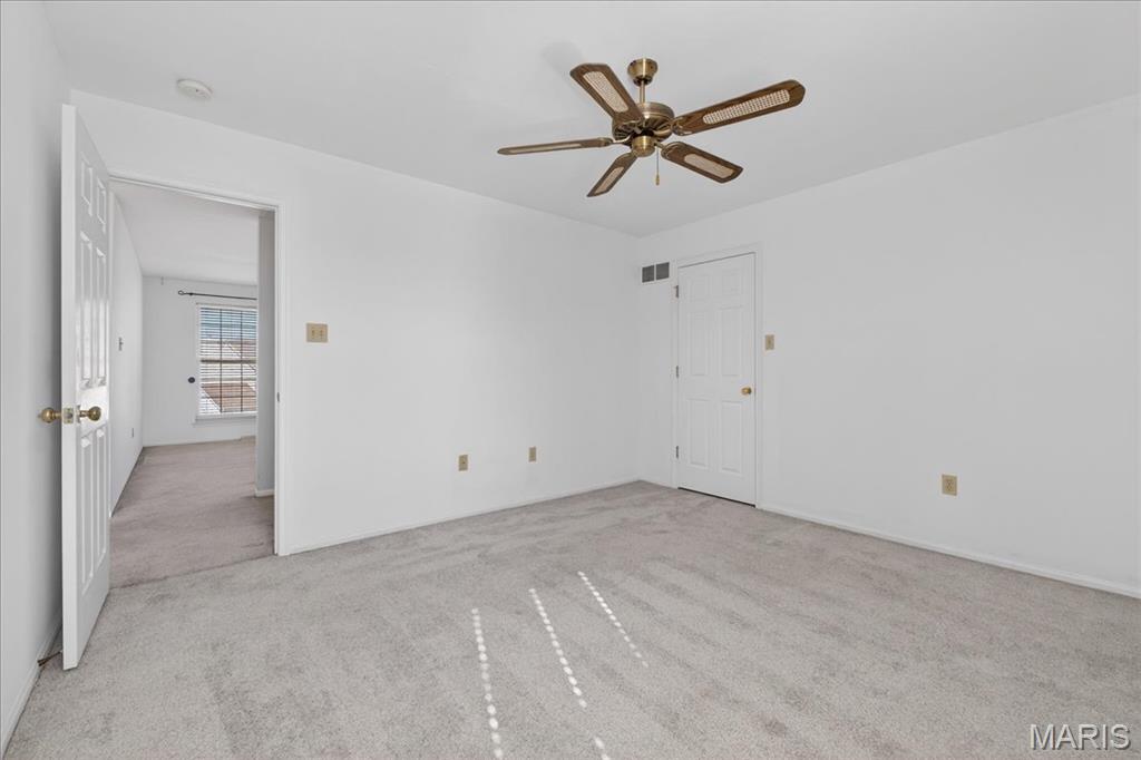 Fieldstone Farms #1 - Residential