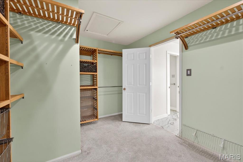 Fieldstone Farms #1 - Residential