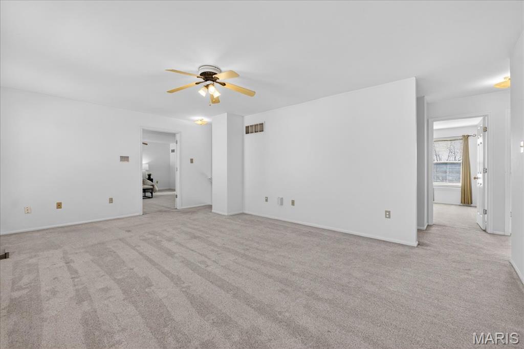 Fieldstone Farms #1 - Residential