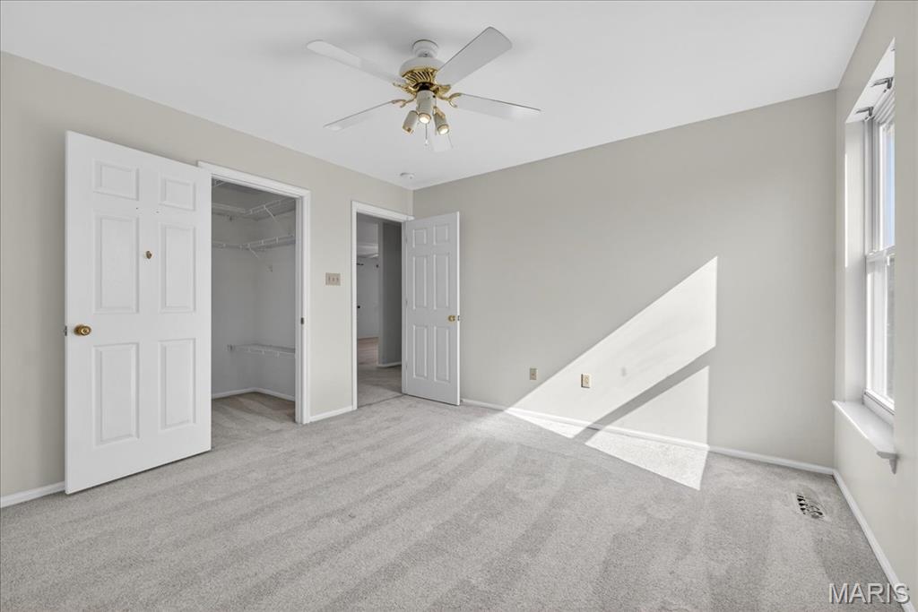 Fieldstone Farms #1 - Residential