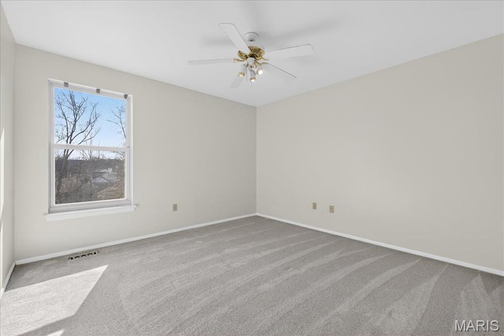 Fieldstone Farms #1 - Residential