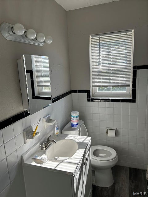 Tiny photo for 7162 Jamieson Avenue, St Louis, MO 63109 (MLS # 26068563)