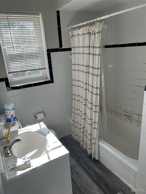 Tiny photo for 7162 Jamieson Avenue, St Louis, MO 63109 (MLS # 26068563)