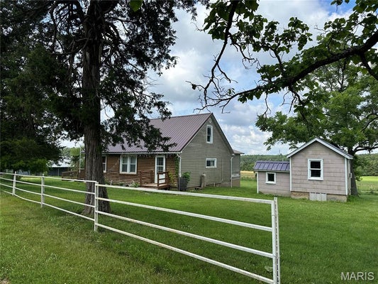 4559 ELK HEAD RD, BLAND, MO 65014 - Image e1f37b0372d8fe6c8fa9300d34e0fd9e/3659226133
