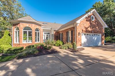 604 SPYGLASS SUMMIT DR, CHESTERFIELD, MO 63017 - Image e1f534164ce1d2fa74b835ca3bcd9912/2805195