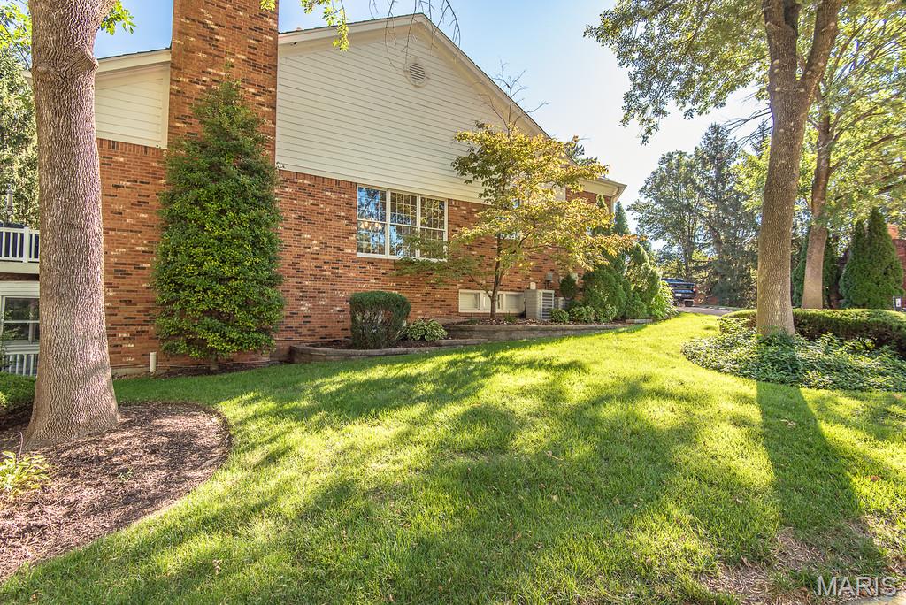 604 Spyglass Summit Drive