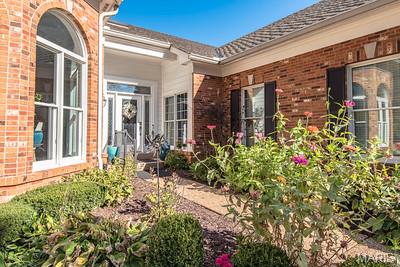 604 Spyglass Summit Drive