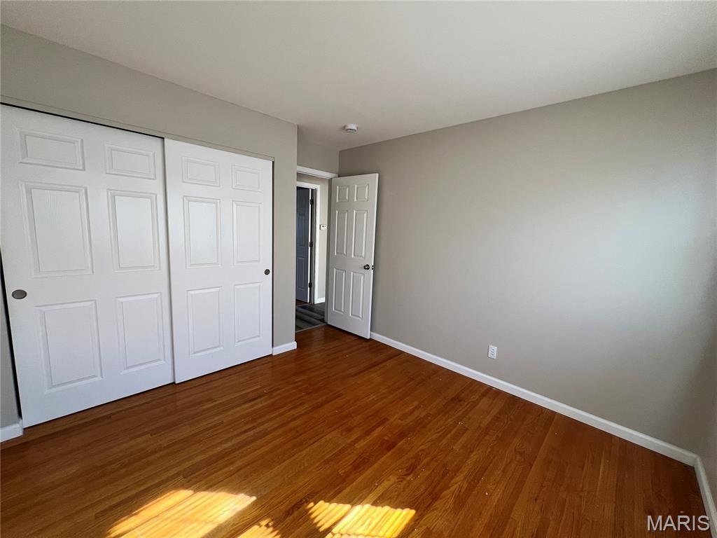 Las Lomas 1 - Residential