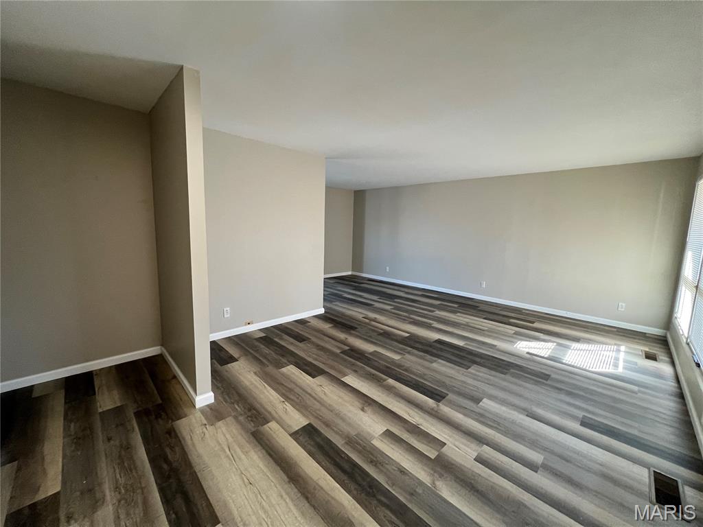 Las Lomas 1 - Residential