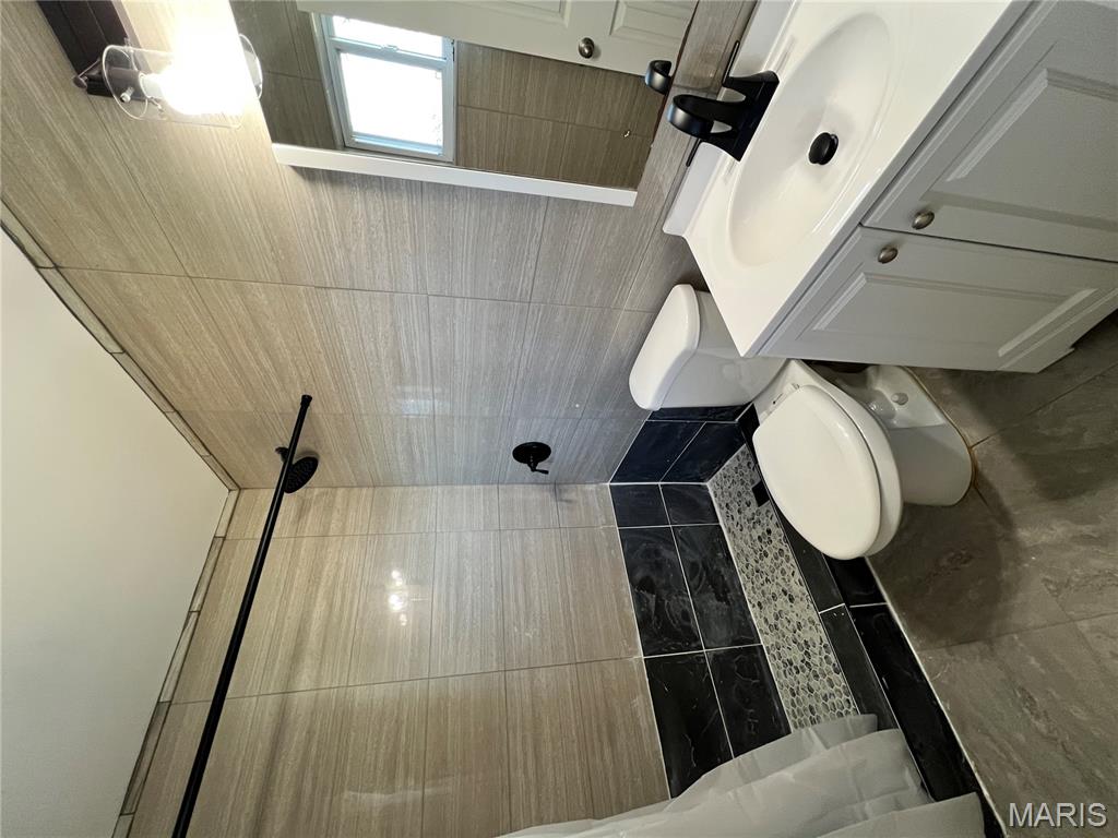 Las Lomas 1 - Residential