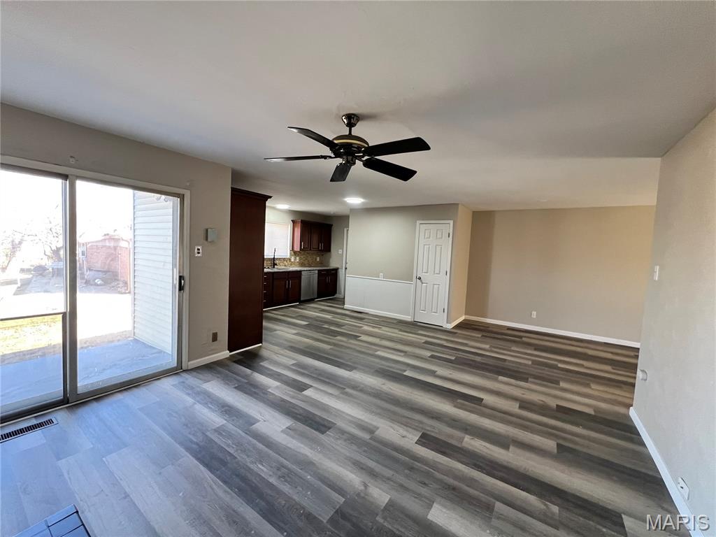 Las Lomas 1 - Residential