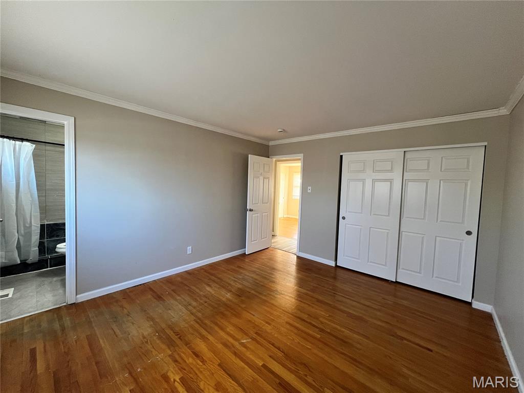 Las Lomas 1 - Residential