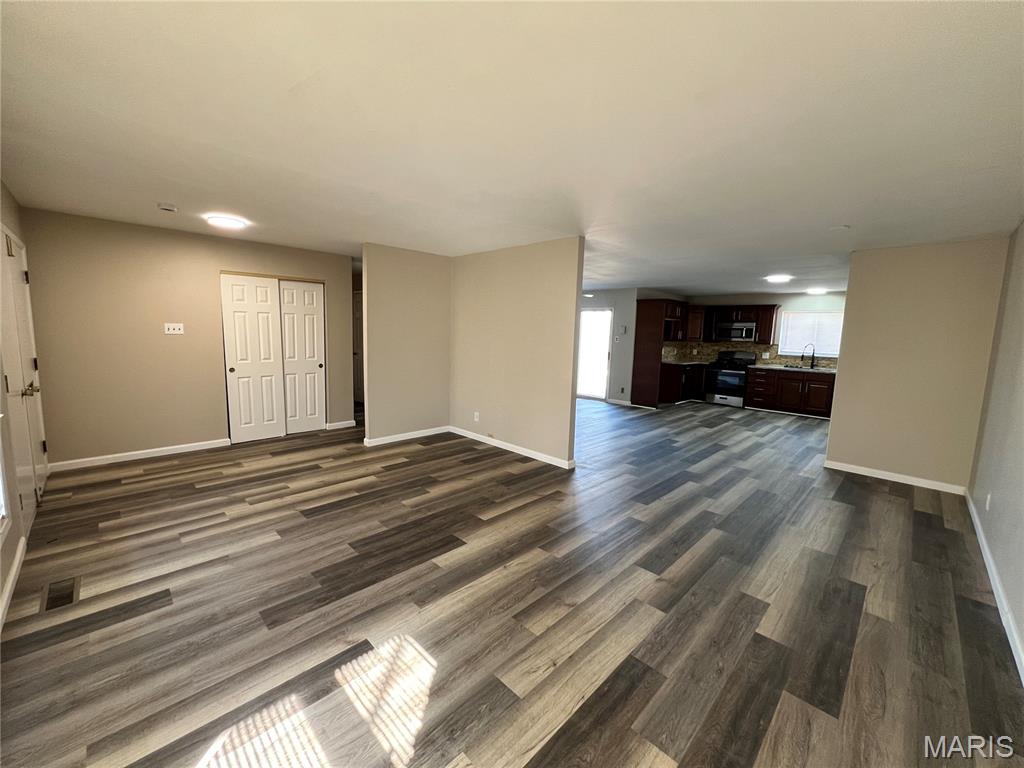 Las Lomas 1 - Residential