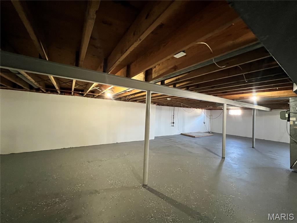 Las Lomas 1 - Residential