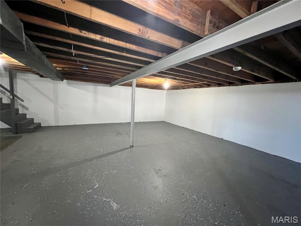 Las Lomas 1 - Residential