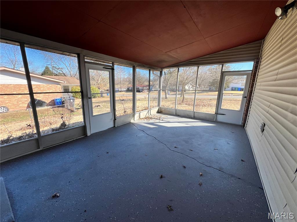 Las Lomas 1 - Residential