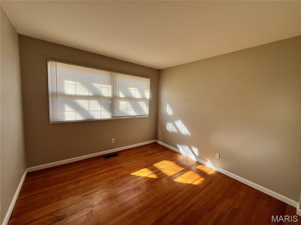 Las Lomas 1 - Residential