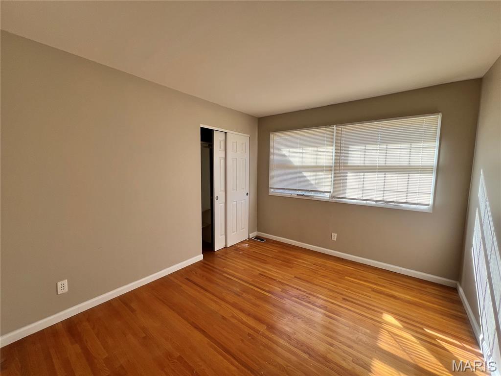 Las Lomas 1 - Residential