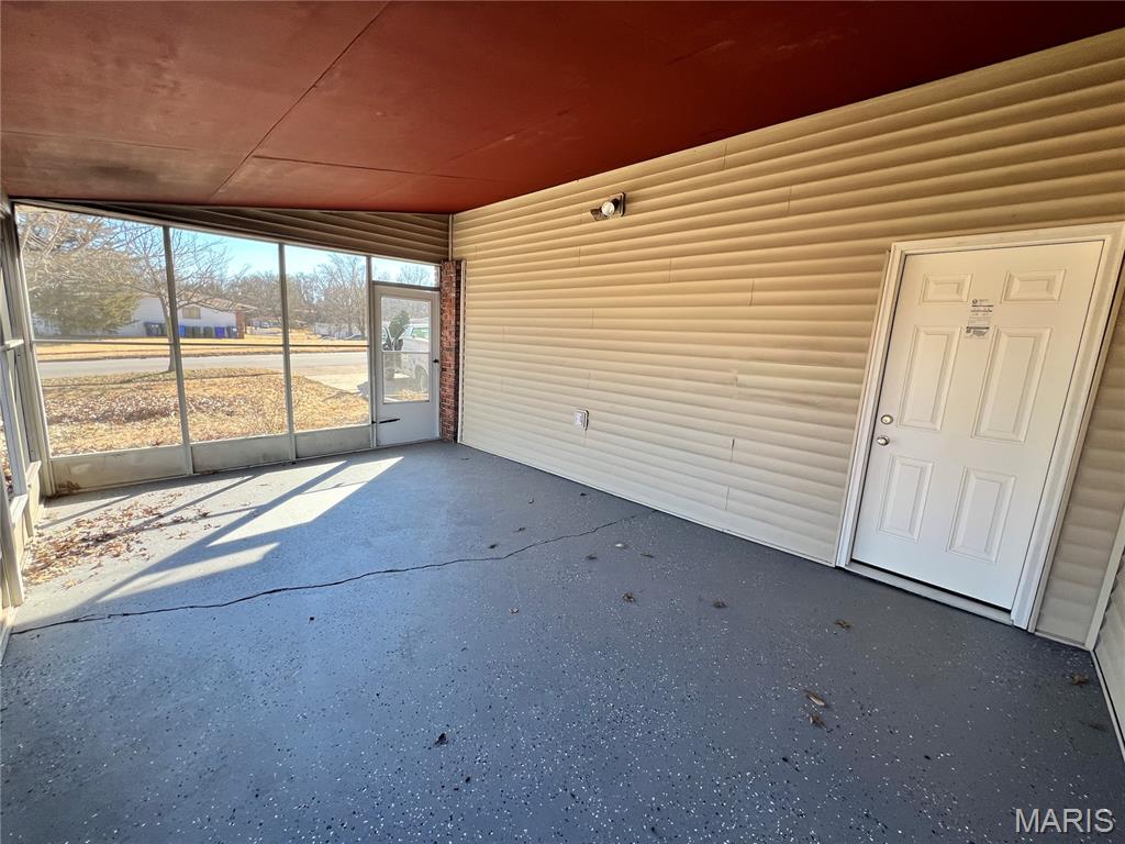 Las Lomas 1 - Residential