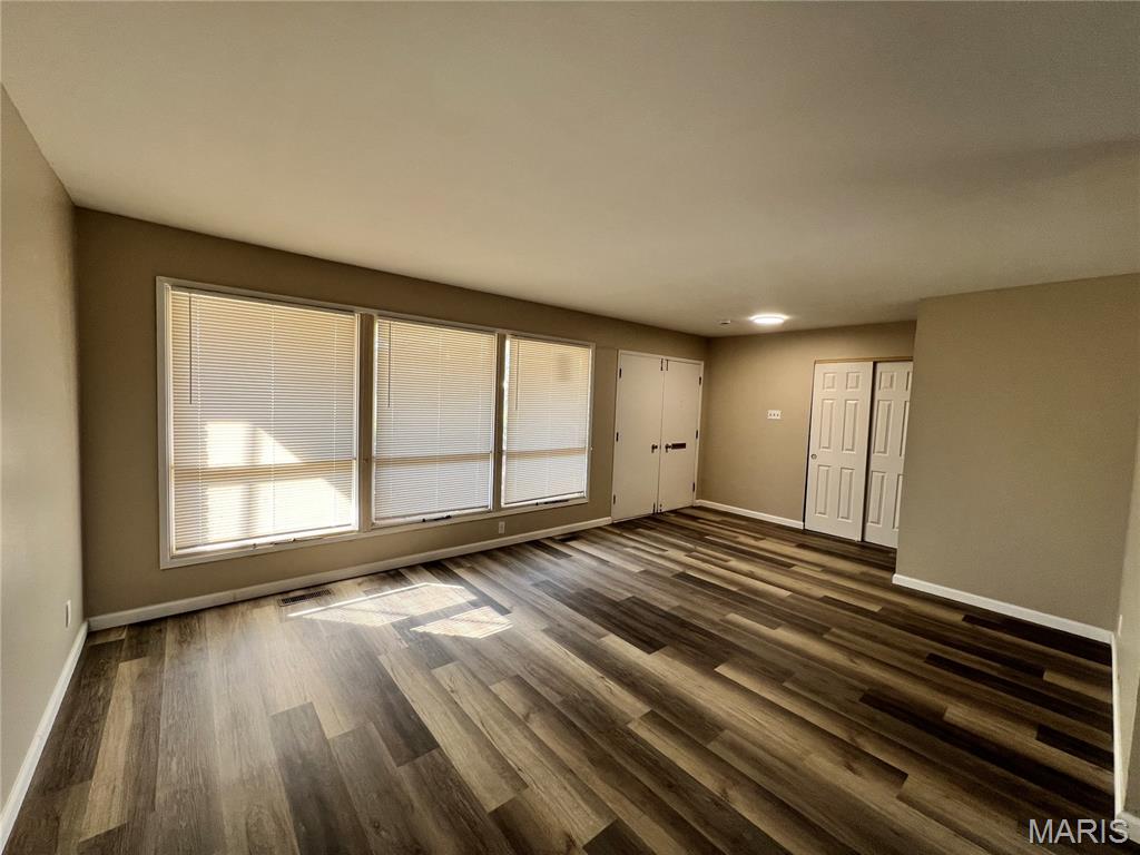 Las Lomas 1 - Residential