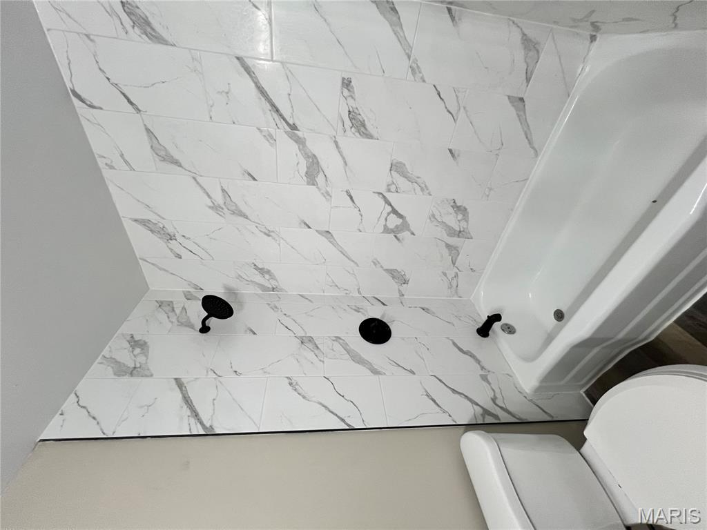 Las Lomas 1 - Residential