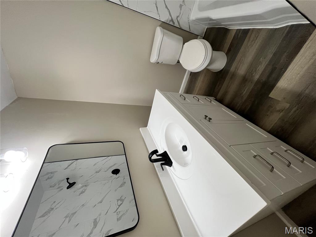 Las Lomas 1 - Residential