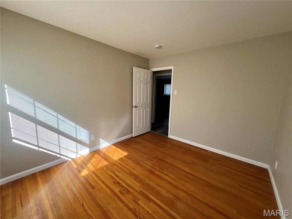 Las Lomas 1 - Residential