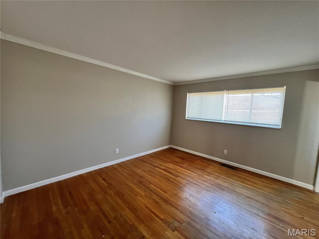 Las Lomas 1 - Residential