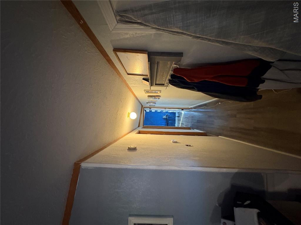 Ponderosa - Residential