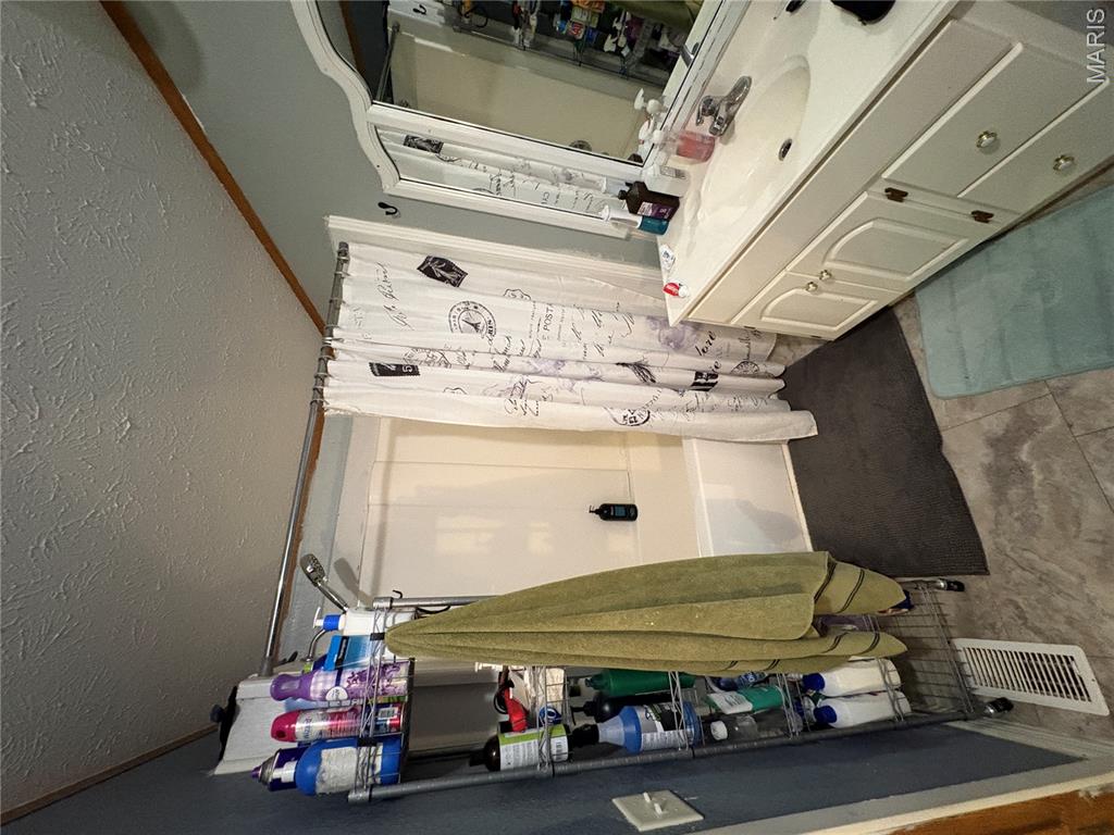 Ponderosa - Residential