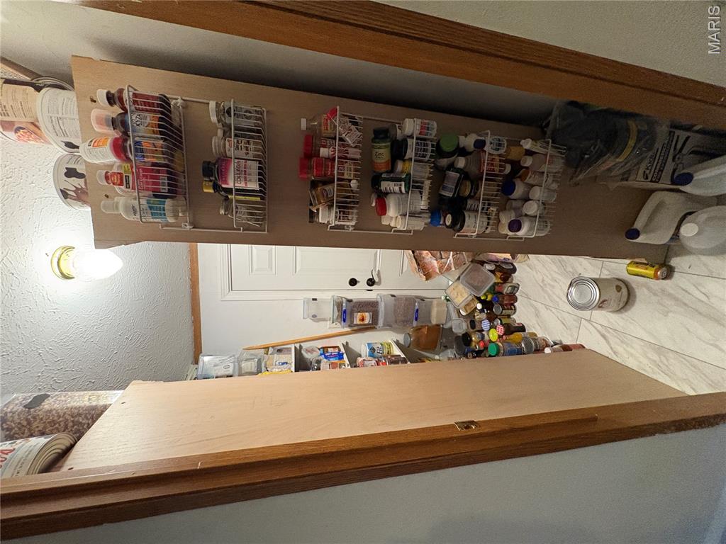 Ponderosa - Residential