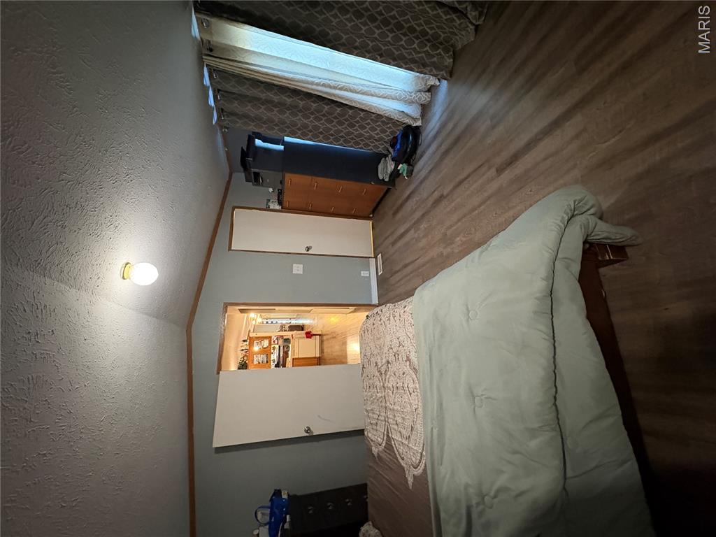 Ponderosa - Residential