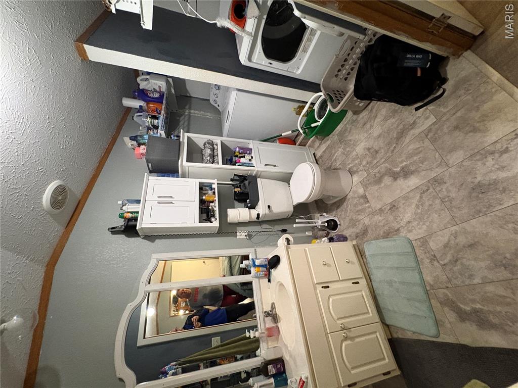 Ponderosa - Residential