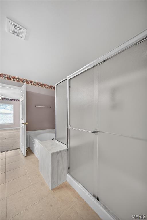 Villas At Sterling Pointe - Residential