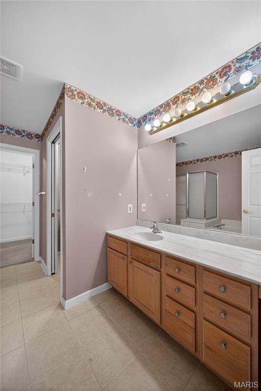 Villas At Sterling Pointe - Residential