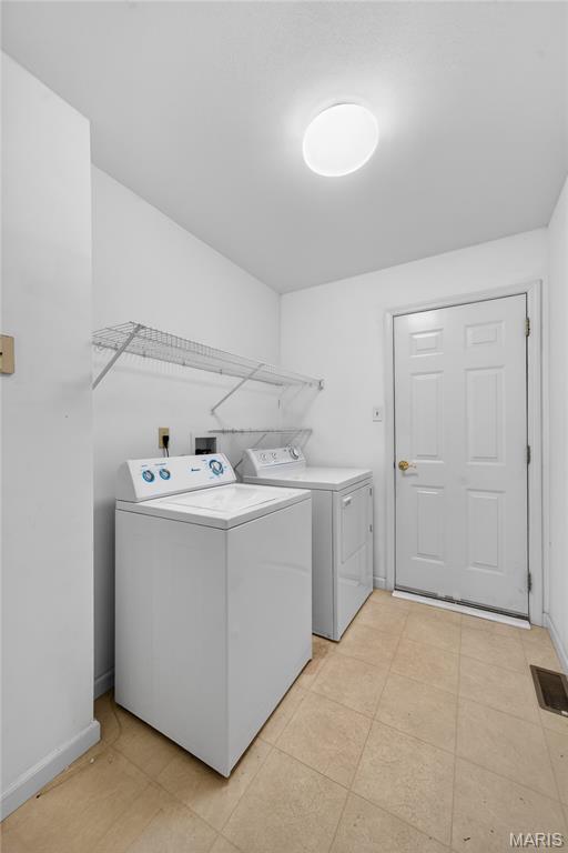 Villas At Sterling Pointe - Residential