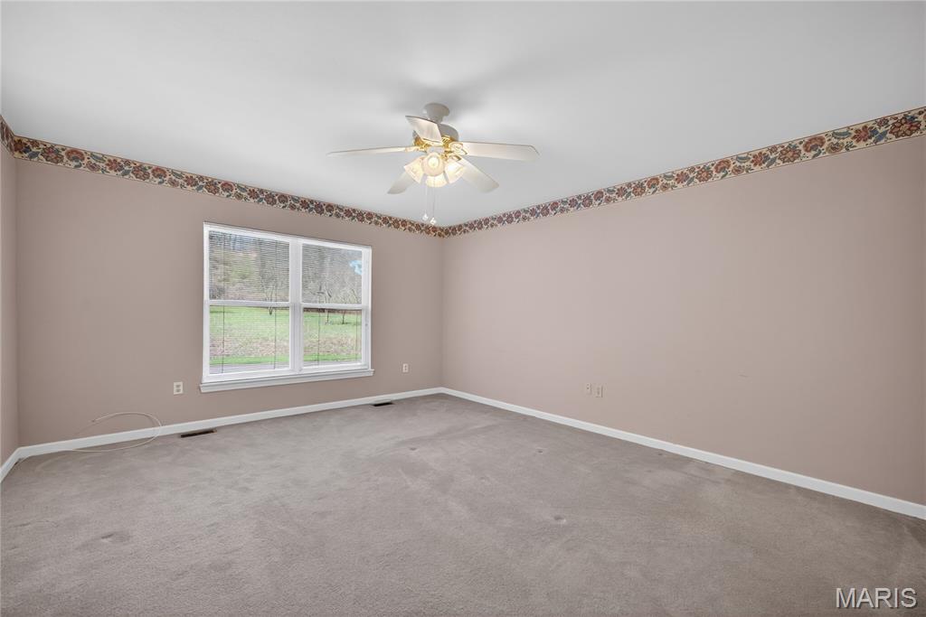 Villas At Sterling Pointe - Residential