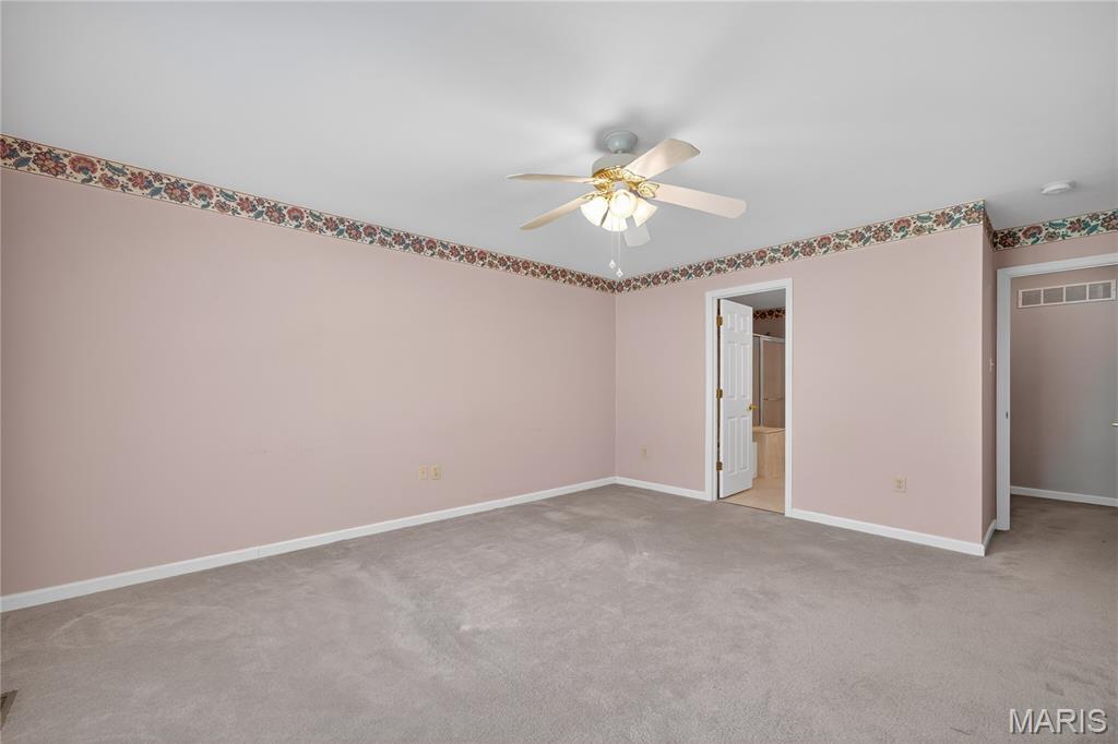 Villas At Sterling Pointe - Residential