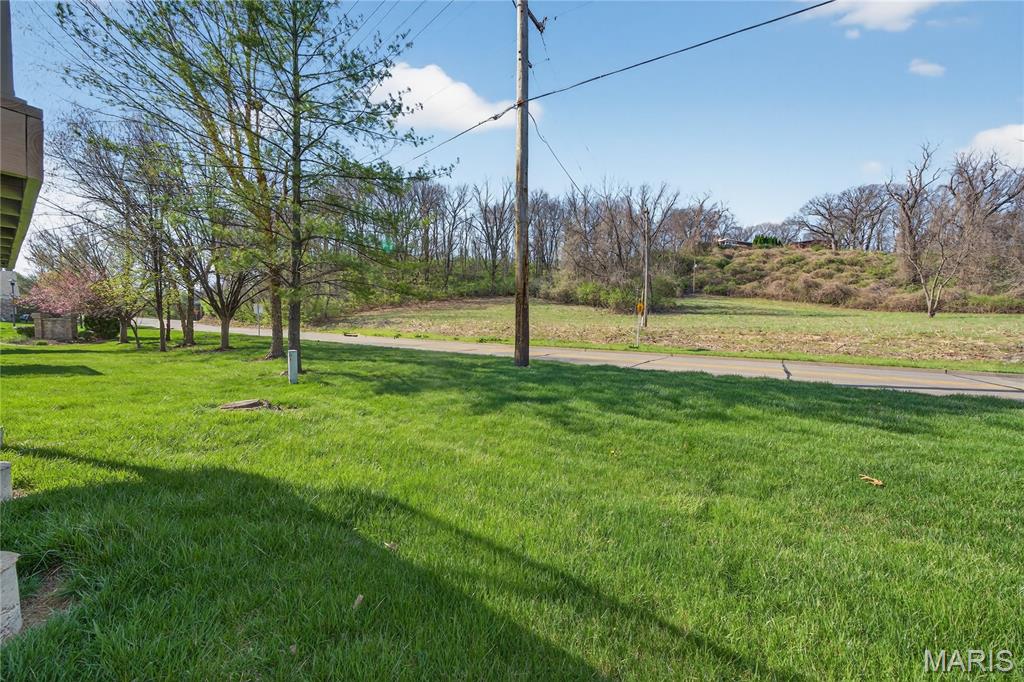 Villas At Sterling Pointe - Residential