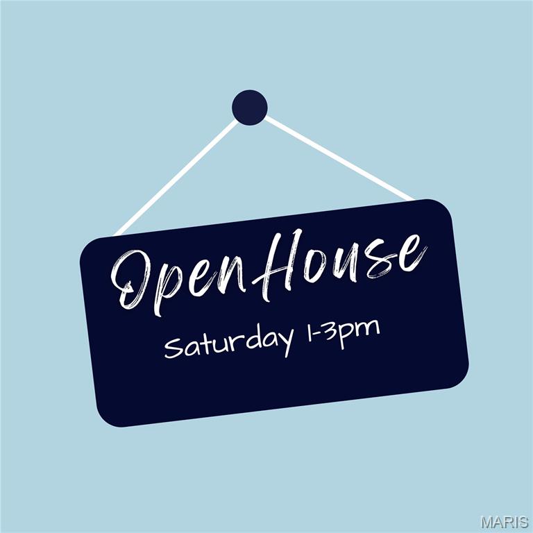 Villas At Sterling Pointe - Residential