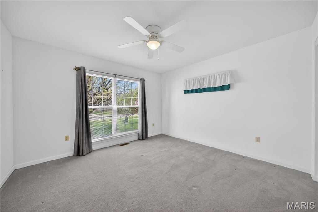 Villas At Sterling Pointe - Residential