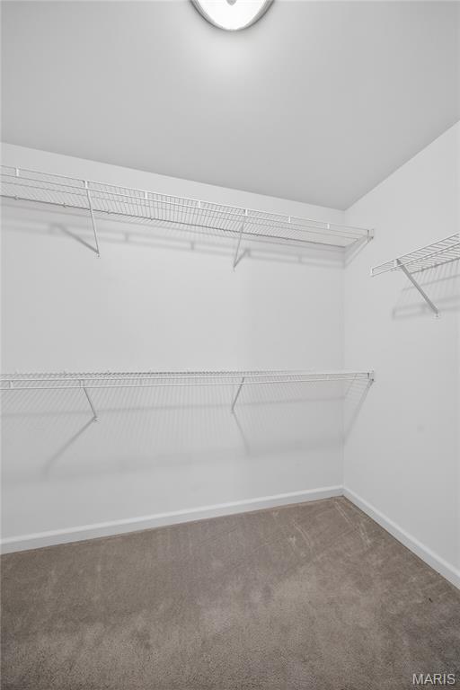 Villas At Sterling Pointe - Residential