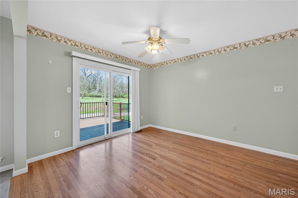 Villas At Sterling Pointe - Residential