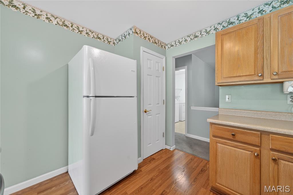 Villas At Sterling Pointe - Residential