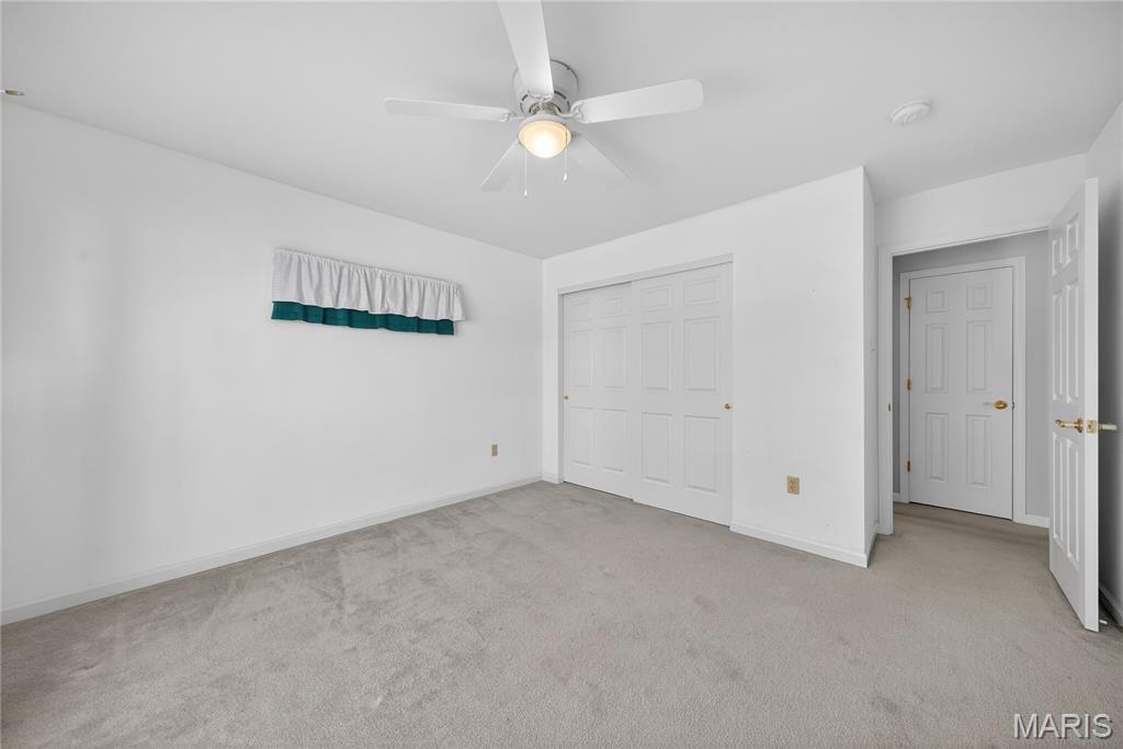 Villas At Sterling Pointe - Residential