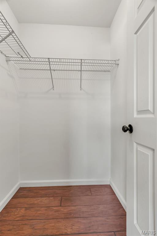 Villages At West Lake - Residential