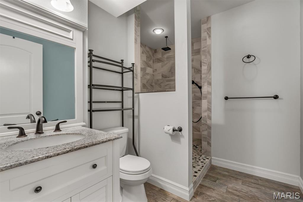 Villages At West Lake - Residential