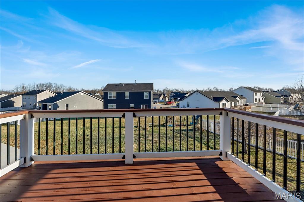 Villages At West Lake - Residential