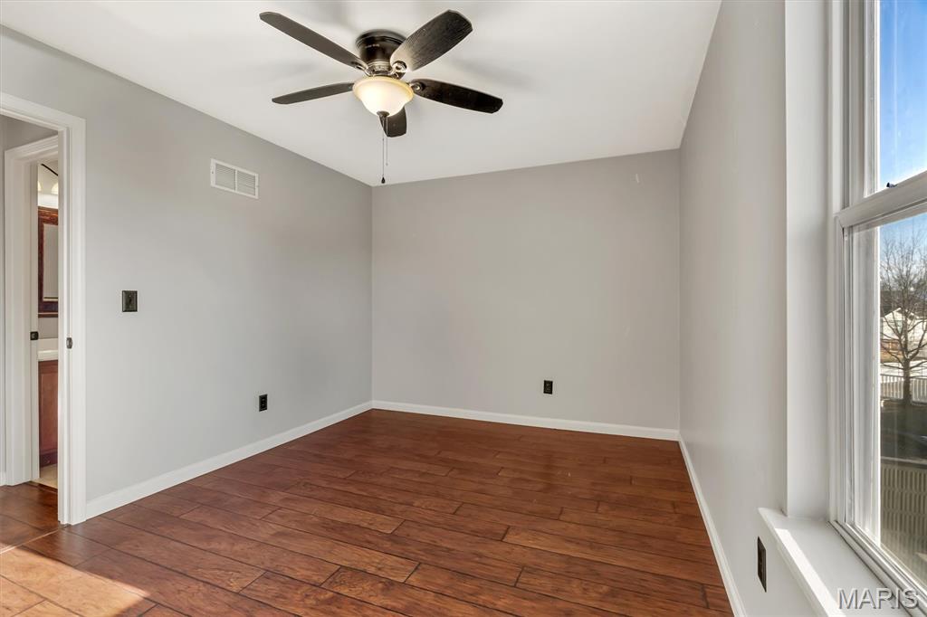 Villages At West Lake - Residential