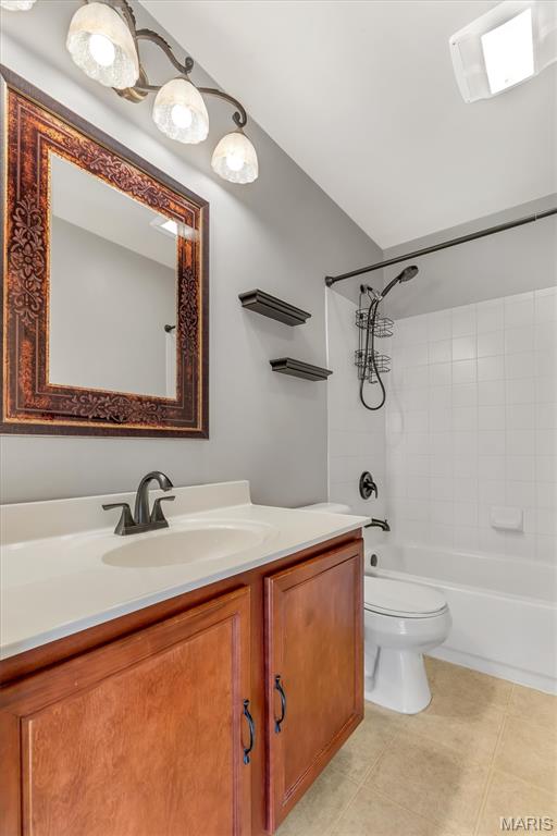 Villages At West Lake - Residential